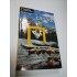 CANADA - National Geographic Traveler - ghid turistic